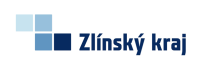 Logo Zlínského kraje Logo Zlínského kraje