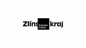 Logo Zlínského kraje