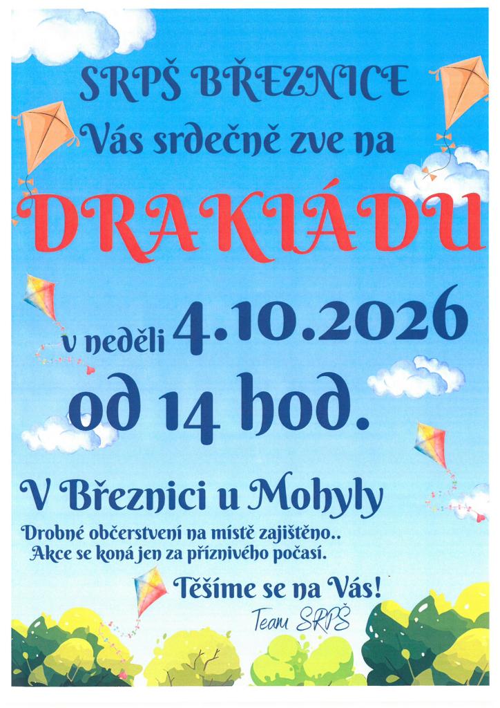 DRAK