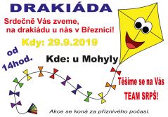 drak