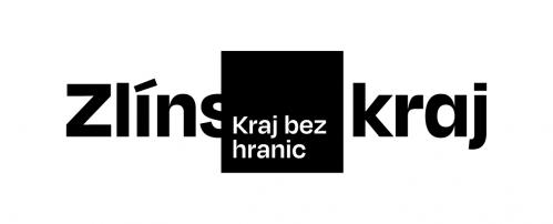 logo ZK