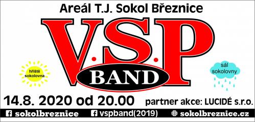 VSP