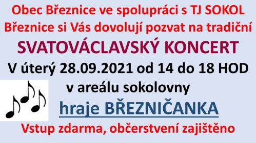 SK