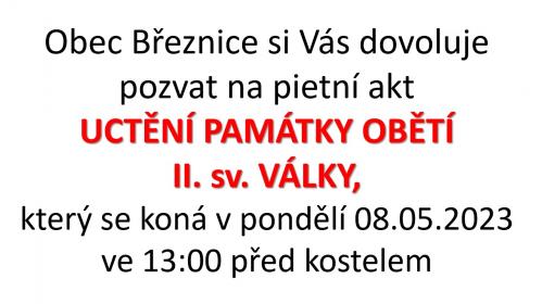 pietní akt