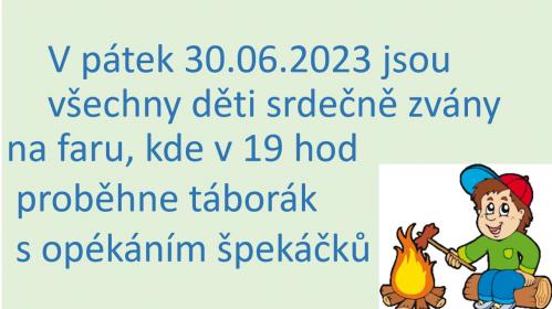 df