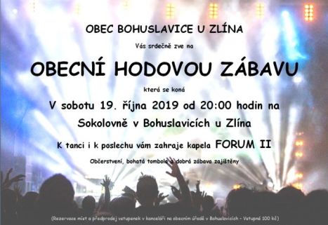 zadav