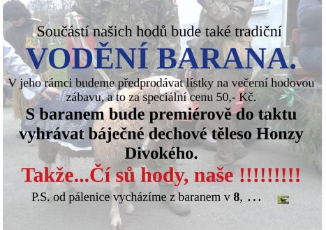 hhj