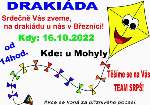 drakiáda