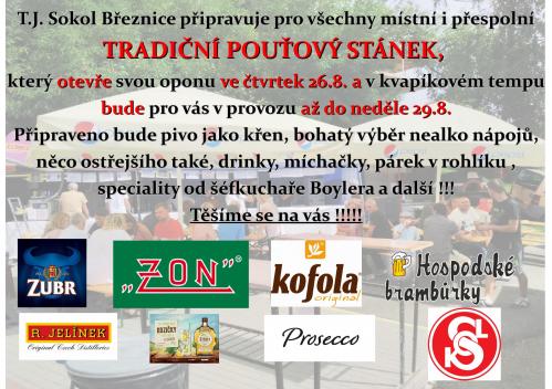 sánek