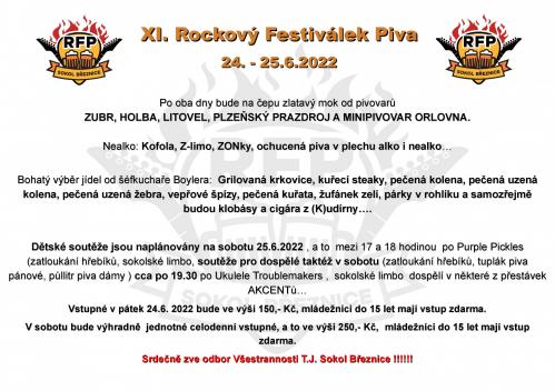 info