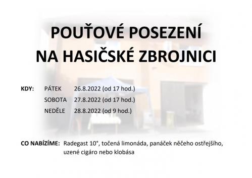SDH