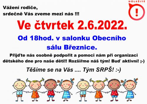 SRPS