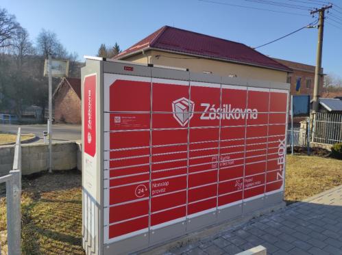 z