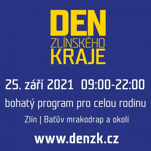 ZK