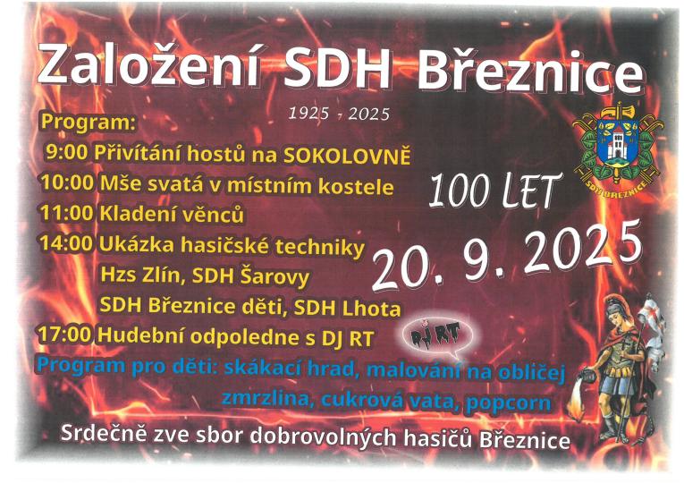 SDH