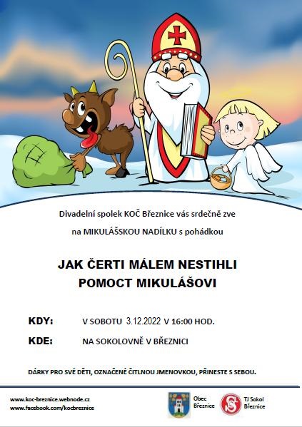 koc