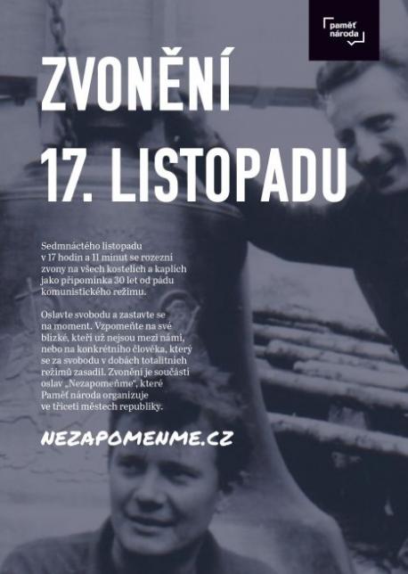 list