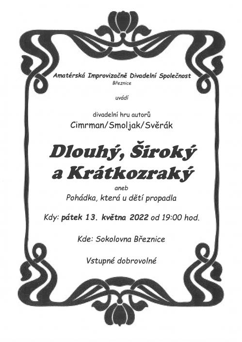DSK