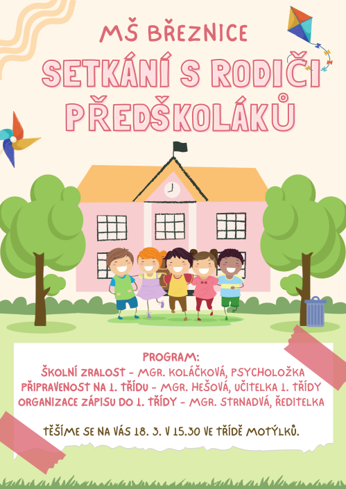 pozv