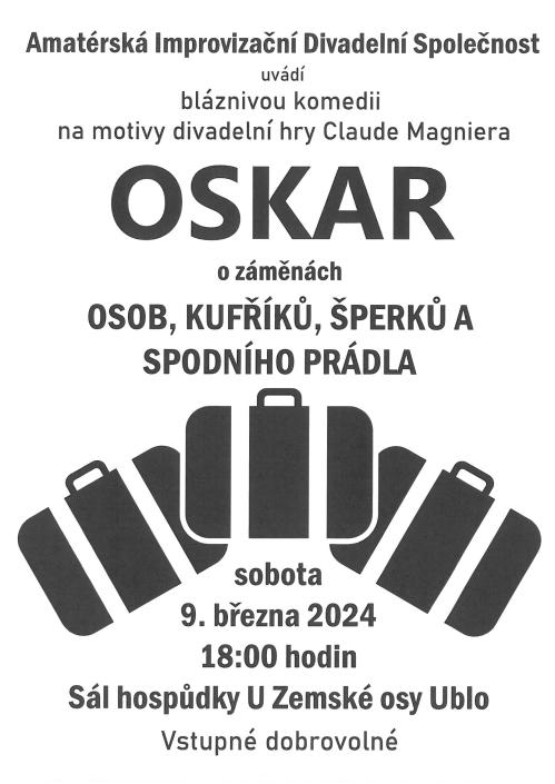 ublo