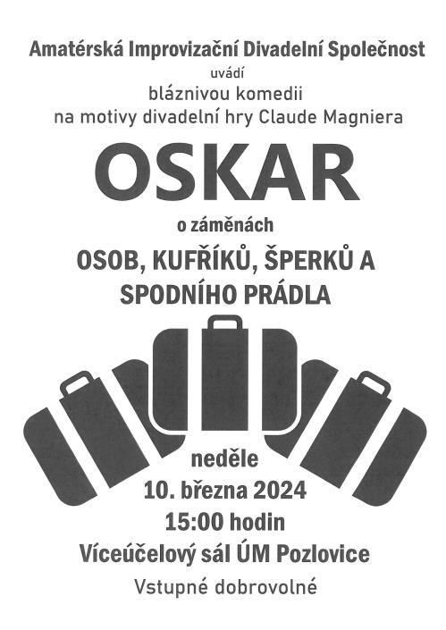 pozlovice
