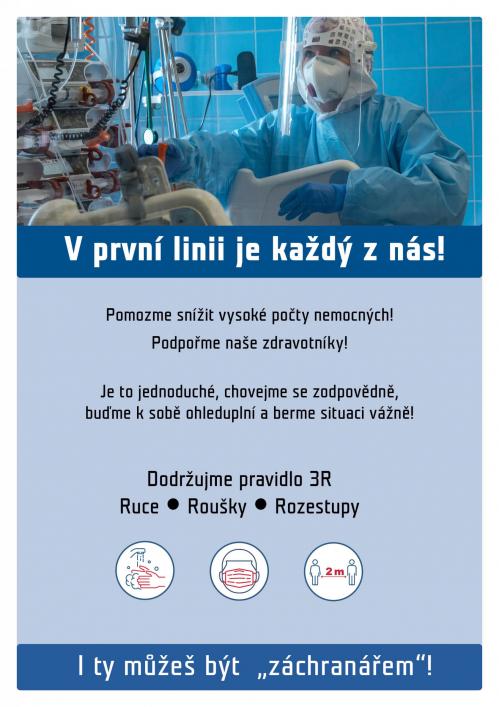 info