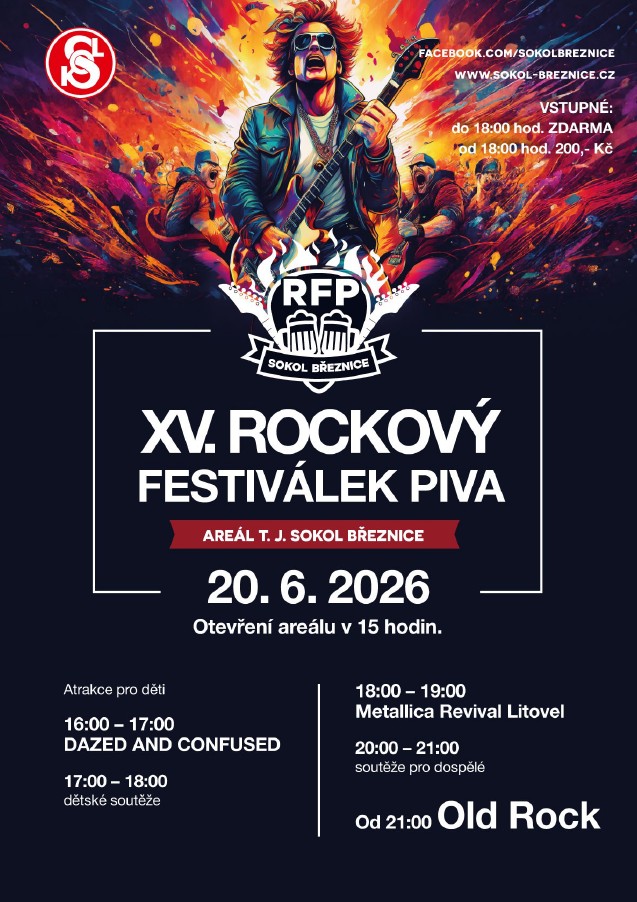 RFP