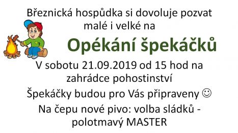 opek