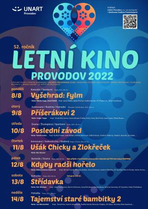 LKP