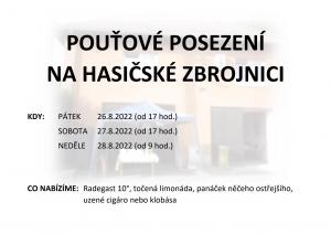SDH