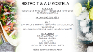 bistro