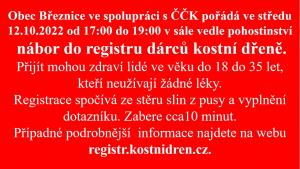 nábor KD