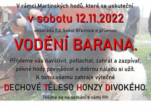 hody