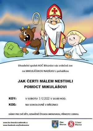 koc