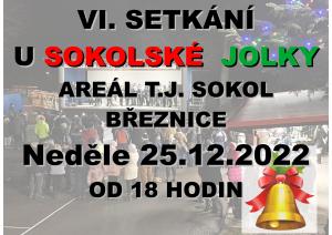 jolka