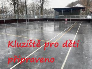 brusle