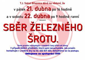 SZ