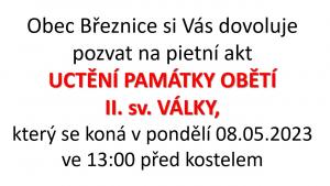 pietní akt