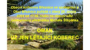 oman