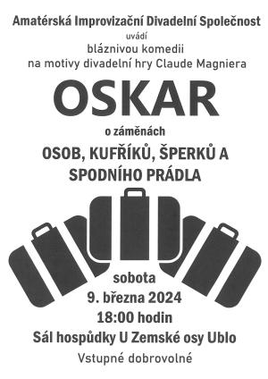 ublo