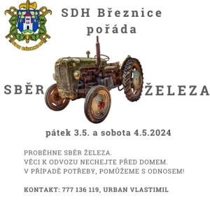 sz