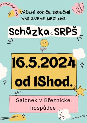 SRPS