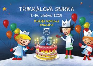TKS