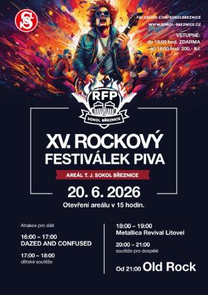 RFP
