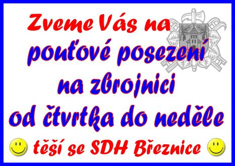 dh