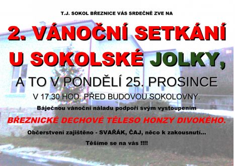 jolka